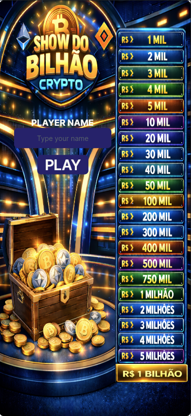 Name Page EN